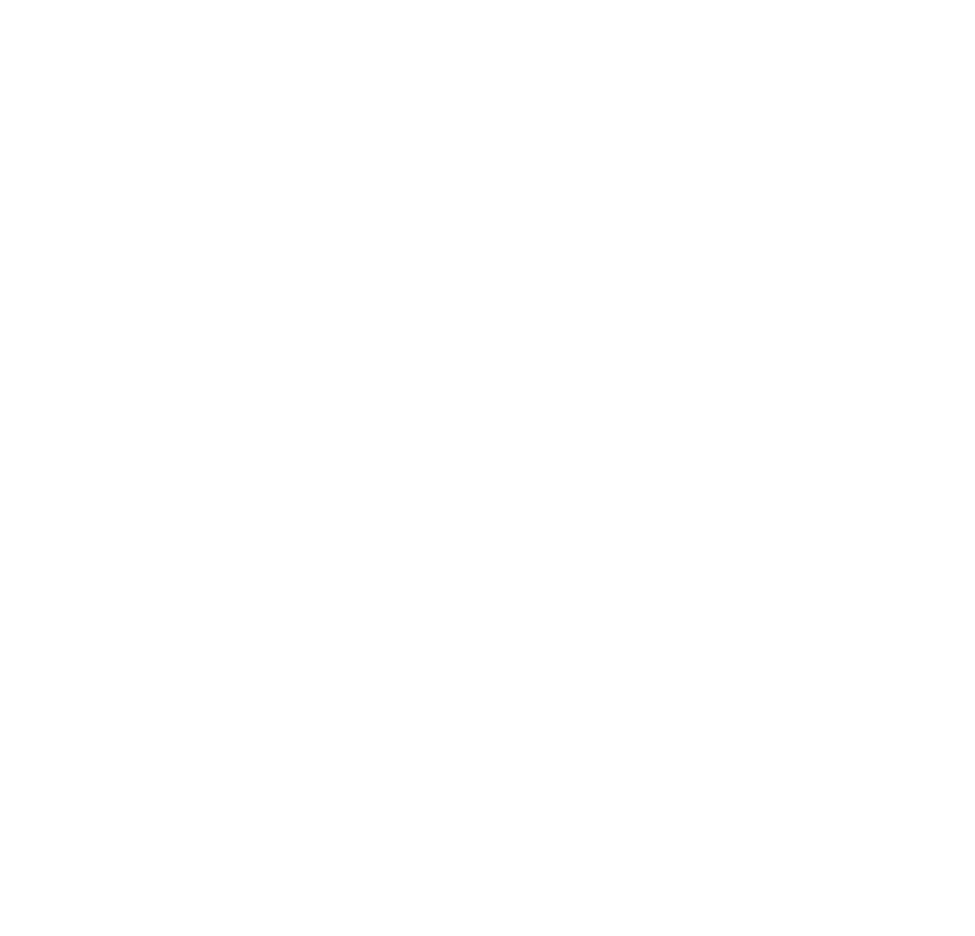 icon-eth